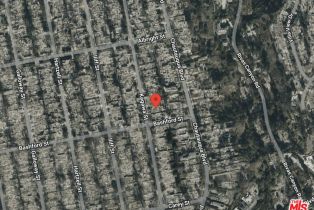 , 1006 Kagawa st, Pacific Palisades, CA 90272 - 4