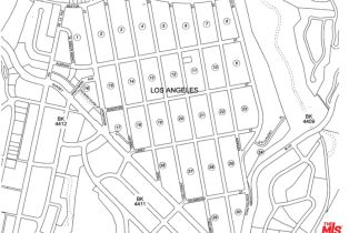 , 1006 Kagawa st, Pacific Palisades, CA 90272 - 3