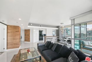Condominium, 13700 Marina Pointe dr, Marina Del Rey, CA 90292 - 8