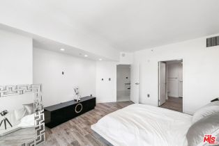 Condominium, 13700 Marina Pointe dr, Marina Del Rey, CA 90292 - 18