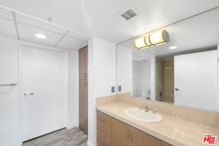 Condominium, 13700 Marina Pointe dr, Marina Del Rey, CA 90292 - 20