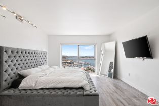 Condominium, 13700 Marina Pointe dr, Marina Del Rey, CA 90292 - 13