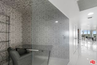 Condominium, 13700 Marina Pointe dr, Marina Del Rey, CA 90292 - 9