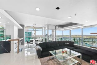 Condominium, 13700 Marina Pointe dr, Marina Del Rey, CA 90292 - 3