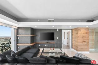 Condominium, 13700 Marina Pointe dr, Marina Del Rey, CA 90292 - 7