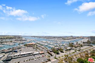 Condominium, 13700   Marina Pointe Dr, Marina Del Rey, CA  Marina Del Rey, CA 90292