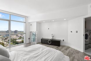 Condominium, 13700 Marina Pointe dr, Marina Del Rey, CA 90292 - 17