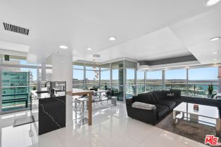Condominium, 13700 Marina Pointe dr, Marina Del Rey, CA 90292 - 2