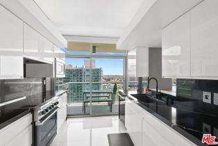 Condominium, 13700 Marina Pointe dr, Marina Del Rey, CA 90292 - 5