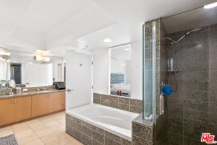 Condominium, 13700 Marina Pointe dr, Marina Del Rey, CA 90292 - 16