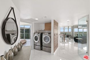 Condominium, 13700 Marina Pointe dr, Marina Del Rey, CA 90292 - 11