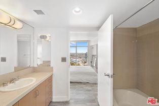 Condominium, 13700 Marina Pointe dr, Marina Del Rey, CA 90292 - 19