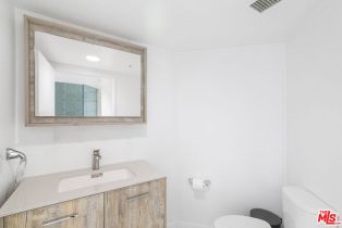 Condominium, 13700 Marina Pointe dr, Marina Del Rey, CA 90292 - 10