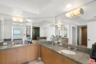 Condominium, 13700 Marina Pointe dr, Marina Del Rey, CA 90292 - 15