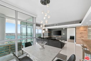 Condominium, 13700 Marina Pointe dr, Marina Del Rey, CA 90292 - 6