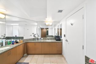 Condominium, 13700 Marina Pointe dr, Marina Del Rey, CA 90292 - 14