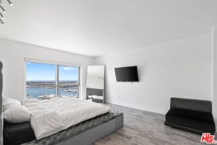 Condominium, 13700 Marina Pointe dr, Marina Del Rey, CA 90292 - 12