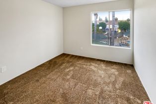 Condominium, 700 La Veta ave, Orange, CA 92868 - 17