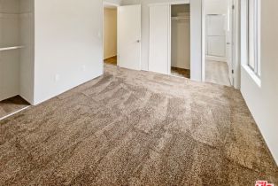 Condominium, 700 La Veta ave, Orange, CA 92868 - 13