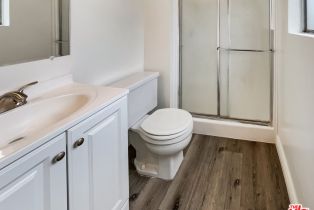 Condominium, 700 La Veta ave, Orange, CA 92868 - 8