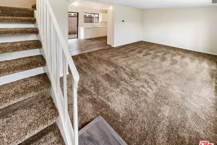 Condominium, 700 La Veta ave, Orange, CA 92868 - 3