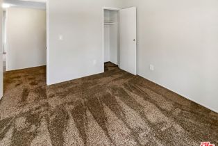 Condominium, 700 La Veta ave, Orange, CA 92868 - 18