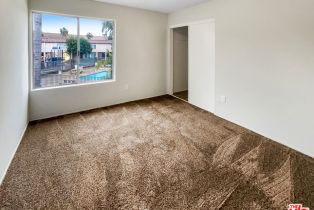 Condominium, 700 La Veta ave, Orange, CA 92868 - 5