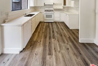 Condominium, 700 La Veta ave, Orange, CA 92868 - 7