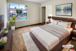 Condominium, 700 La Veta ave, Orange, CA 92868 - 4