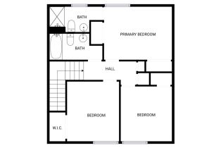 Condominium, 700 La Veta ave, Orange, CA 92868 - 22