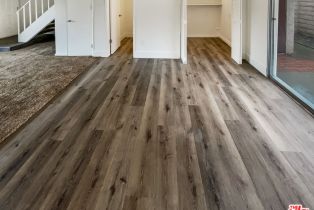 Condominium, 700 La Veta ave, Orange, CA 92868 - 14