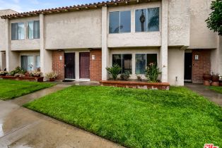 Condominium, 700 La Veta ave, Orange, CA 92868 - 6