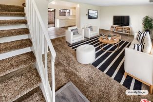 Condominium, 700 La Veta ave, Orange, CA 92868 - 2