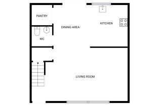 Condominium, 700 La Veta ave, Orange, CA 92868 - 21