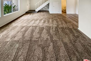 Condominium, 700 La Veta ave, Orange, CA 92868 - 11