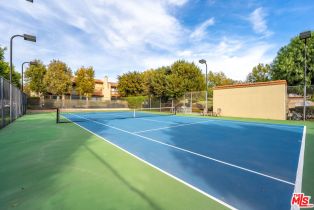 Condominium, 586 Rosewood ave, Camarillo, CA 93010 - 24