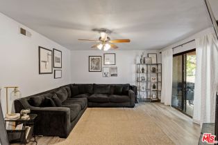 Condominium, 586 Rosewood ave, Camarillo, CA 93010 - 4