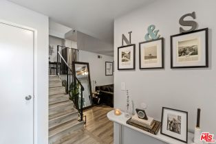 Condominium, 586 Rosewood ave, Camarillo, CA 93010 - 3