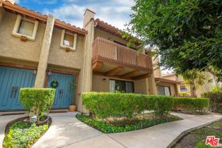 Condominium, 586   Rosewood Ave, Camarillo, CA  Camarillo, CA 93010