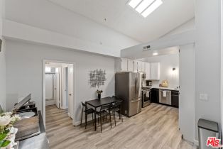 Condominium, 586 Rosewood ave, Camarillo, CA 93010 - 7