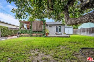 Single Family Residence, 11923 Weir st, Culver City, CA 90230 - 15