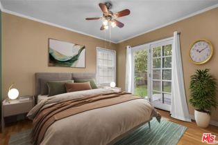 Single Family Residence, 11923 Weir st, Culver City, CA 90230 - 9