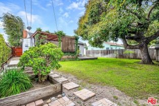 Single Family Residence, 11923 Weir st, Culver City, CA 90230 - 10