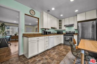 Single Family Residence, 11923 Weir st, Culver City, CA 90230 - 5