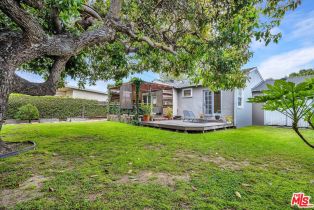 Single Family Residence, 11923 Weir st, Culver City, CA 90230 - 14