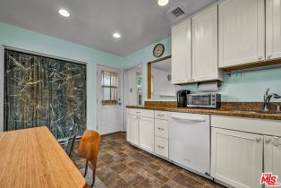 Single Family Residence, 11923 Weir st, Culver City, CA 90230 - 6