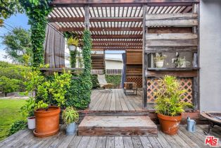 Single Family Residence, 11923 Weir st, Culver City, CA 90230 - 12