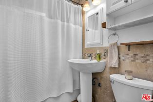 Single Family Residence, 11923 Weir st, Culver City, CA 90230 - 8