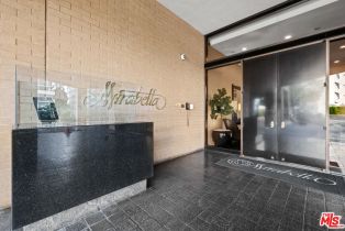 Condominium, 10430 Wilshire blvd, Wilshire Corridor, CA 90024 - 39