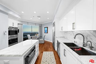 Condominium, 10430 Wilshire blvd, Wilshire Corridor, CA 90024 - 16